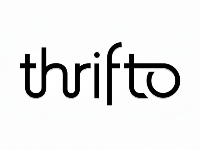 Thrifto Goes Public: Nigeria’s Trusted Digital Platform for Group Savings Launches Nationwide