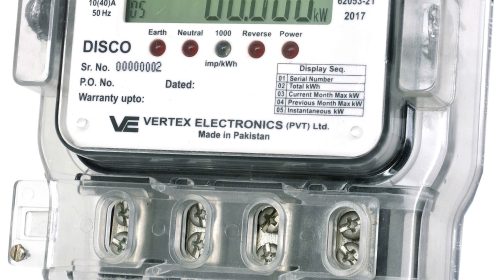 DisCos reject FG’s free meter plan 