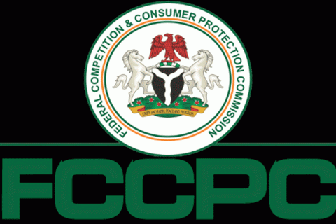 FCCPC Cracks Down On Defaulting Digital lenders 