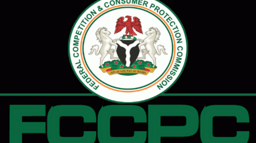 FCCPC Cracks Down On Defaulting Digital lenders 