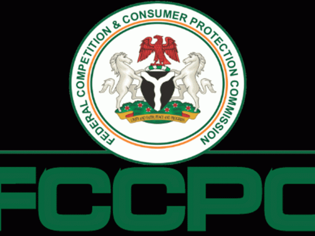 FCCPC Cracks Down On Defaulting Digital lenders 