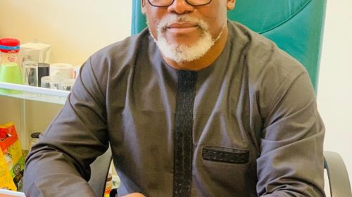 Reps to Probe Alleged Discriminatory Recruitment Practices at Unical Teaching Hospital