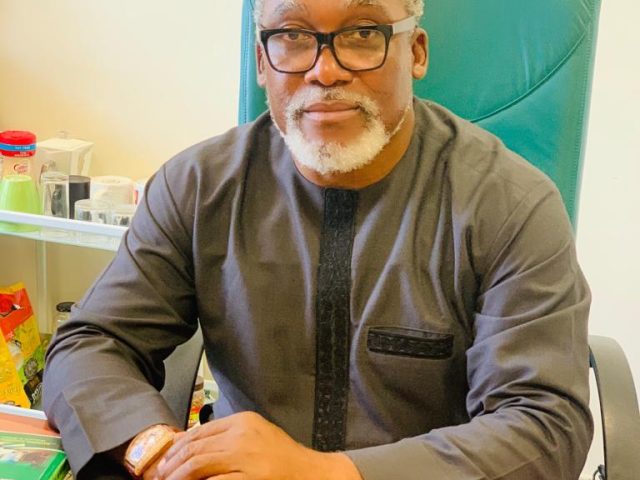 Reps to Probe Alleged Discriminatory Recruitment Practices at Unical Teaching Hospital