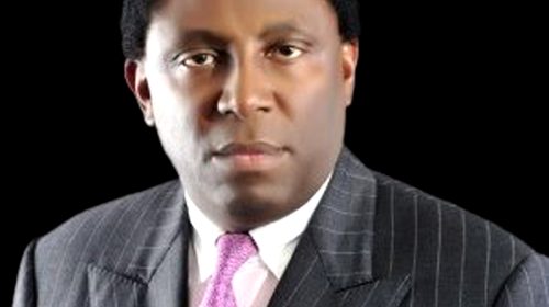 Expert Calls For Asset Sales, Balance Sheet Reset To Tackle Nigeria’s Rising Debt’