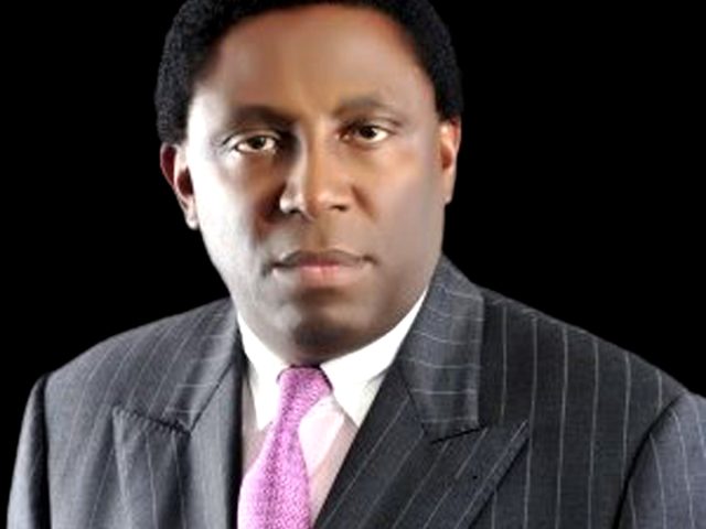 Expert Calls For Asset Sales, Balance Sheet Reset To Tackle Nigeria’s Rising Debt’