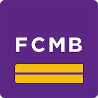 FCMB Secures National Licence, Eyes Global Scale
