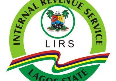 LIRS EXTENDS DEADLINE FOR FILING OF ANNUAL RETURNS TO FEBRUARY 7, 2026   