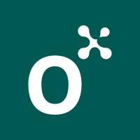 Oxygen X Achieves Dual ISO Certifications, Reinforcing Commitment to Security, Trust