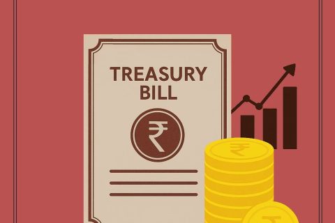 Subscription to T-Bills Tops N1.5trn at First 2026 Auctions on Massive Demand