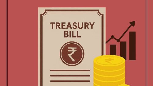 Subscription to T-Bills Tops N1.5trn at First 2026 Auctions on Massive Demand