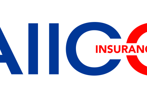 Love That Protects: AIICO Takes Valentine’s Message to the Streets