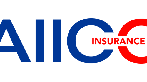 Love That Protects: AIICO Takes Valentine’s Message to the Streets