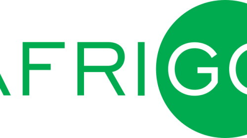 AfriGO Cards Now Available for Request on  PalmPay App