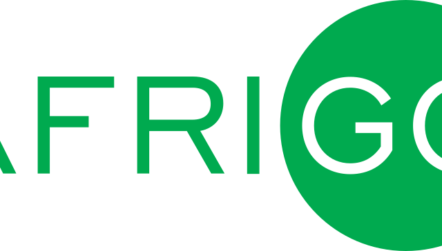 AfriGO Cards Now Available for Request on  PalmPay App