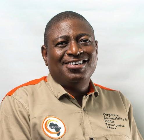 Mirror Newspaper Takes Lead on Salt Consumption Debate, Celebrates Nigeria’s Silent Heroes