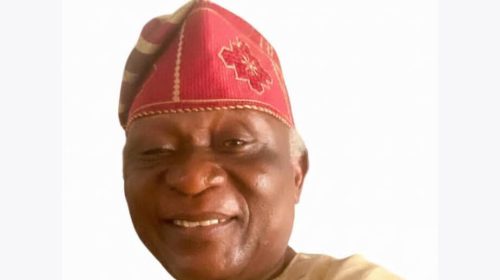 The silent press and the silent siege