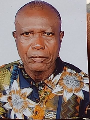 HEWAN Mourns Dedicated Veteran Journalist, Matthew Ukachunwa HEALTH/EDUCATION