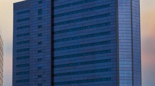 Sterling HoldCo Allots Shares In Oversubscribed Public Offer