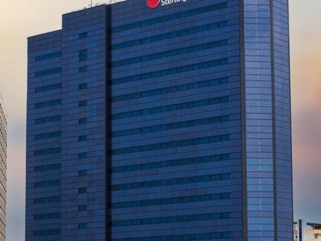 Sterling HoldCo Allots Shares In Oversubscribed Public Offer