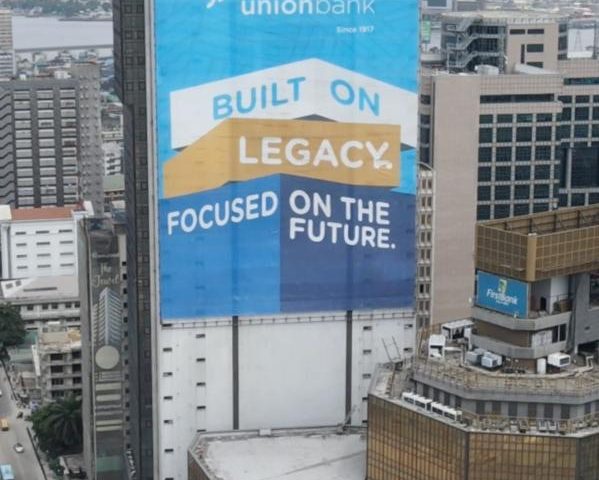 Union Bank responds to CBN Governor,  Cardoso’s remarks at MPC meeting with calm assurance