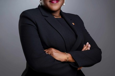 ACCESS BANK APPOINTS IFEYINWA OSIME AS BOARD CHAIRMAN