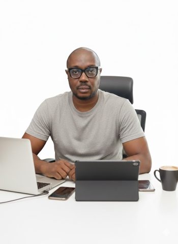 Menxtt NG: Nigeria’s Virtual IT Plug for EU-Spec Devices, Reliable Tech Solutions BRANDS