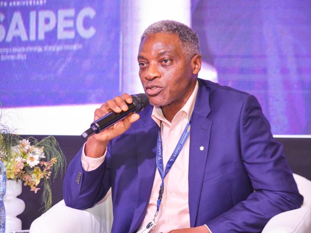 Low risks energy industry will attract investments to Nigeria- NLNG   