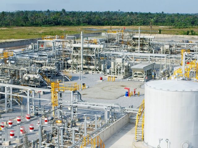 Savannah Energy Records 12% Increase in Cash Collections in Nigeria