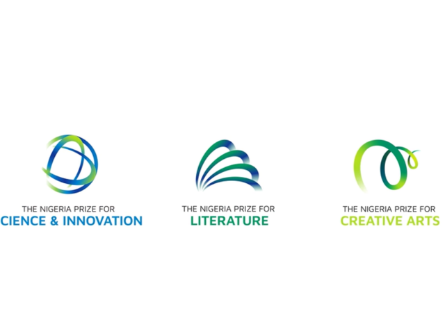 The Nigeria Prizes Open for Entries with focus on AI, Poetry & Documentary Filmmaking