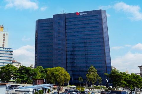 Sterling HoldCo Releases FY25 Results, Doubles PBT