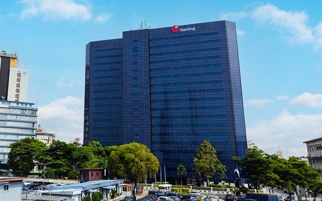 Sterling HoldCo Releases FY25 Results, Doubles PBT