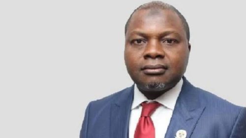 Arthur Steven Projects 45.9% Gain for Nigerian Equities In 2026