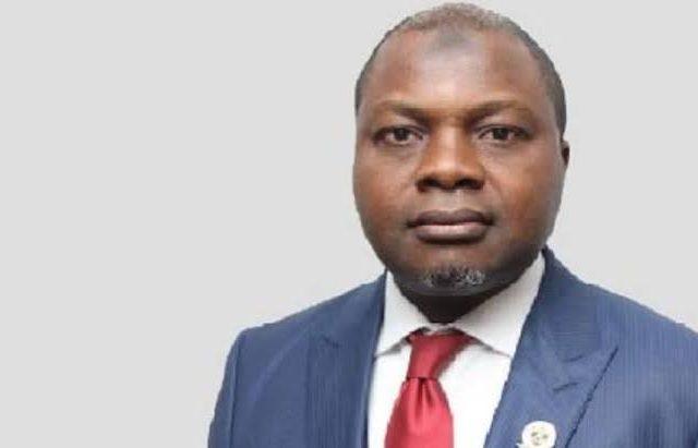 Arthur Steven Projects 45.9% Gain for Nigerian Equities In 2026