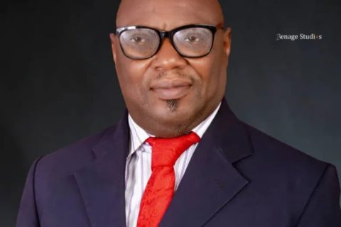 Amuchie Launches Weekly Opinion Column ‘The Sunday Stew’