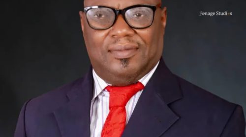 Amuchie Launches Weekly Opinion Column ‘The Sunday Stew’