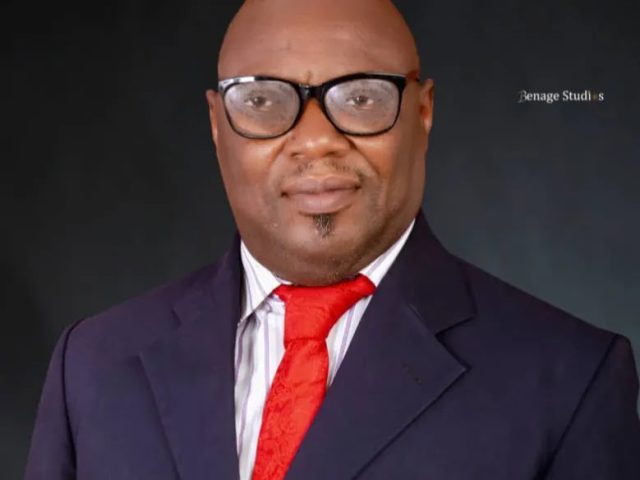 Amuchie Launches Weekly Opinion Column ‘The Sunday Stew’