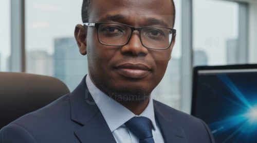 Thrifto: A Nigerian Fintech Reinventing Age-Old Ajo for the Digital Age 