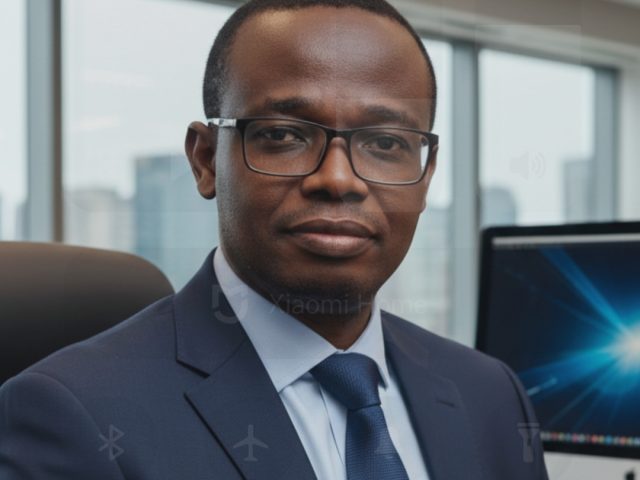 Thrifto: A Nigerian Fintech Reinventing Age-Old Ajo for the Digital Age 