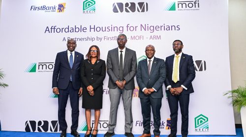 Five Game-Changing Facts About FirstBank’s MREIF Home Loan