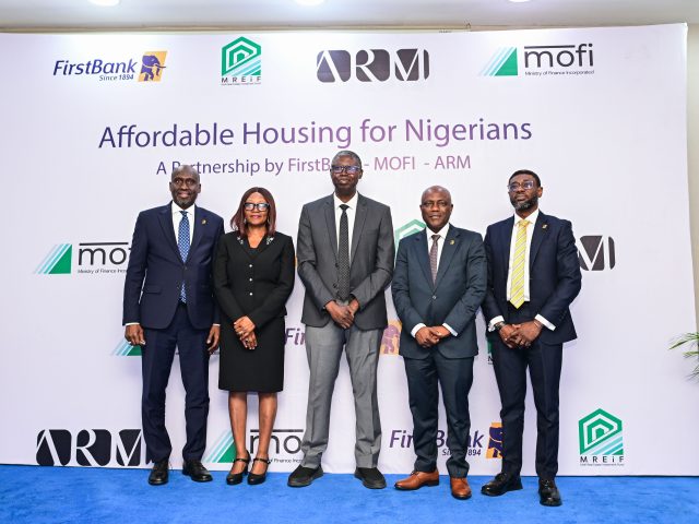 Five Game-Changing Facts About FirstBank’s MREIF Home Loan