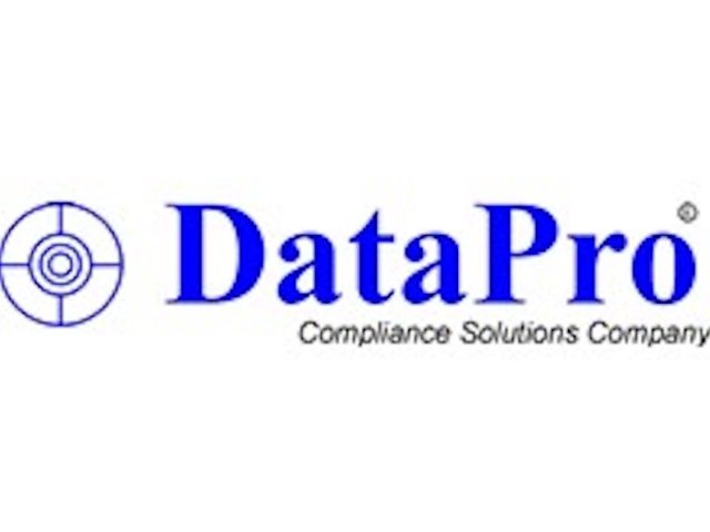 Datapro Holds Training For Journalists On Credit Rating, March 26