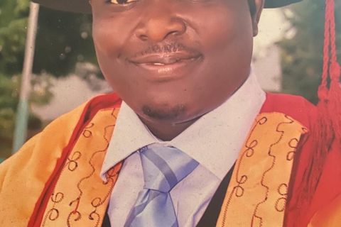 DOCTORS UNDER SIEGE: Psychiatrists in Nigeria Condemn  Killing of Colleague in Enugu, Demand Justice 