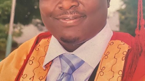 DOCTORS UNDER SIEGE: Psychiatrists in Nigeria Condemn  Killing of Colleague in Enugu, Demand Justice 