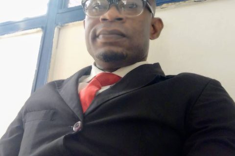 Need to Diversify Nigerian Economy: Paradigm Shift from Overdependence on Oil