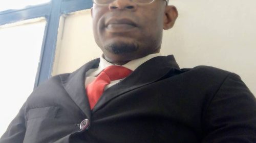 Need to Diversify Nigerian Economy: Paradigm Shift from Overdependence on Oil