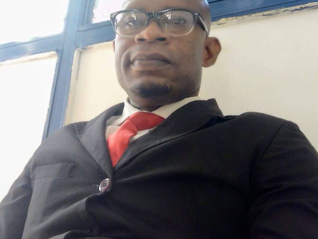 Need to Diversify Nigerian Economy: Paradigm Shift from Overdependence on Oil