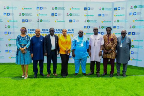 33 Young Engineers Begin Training in Pipeline Pigging, Corrosion Control