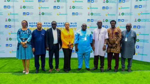 33 Young Engineers Begin Training in Pipeline Pigging, Corrosion Control