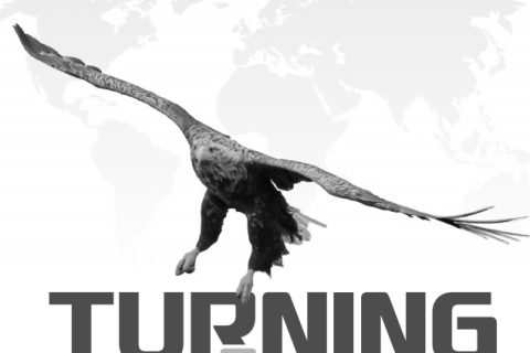 WorldStage to present Nigeria’s Macroeconomic Outlook 2026, Thursday