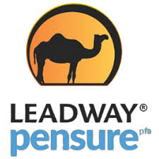 Leadway Group Launches ‘Lead Forward’ Initiative to Deepen Financial Literacy Among NYSC Corps Members